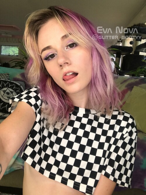 evanova 04 08 2019 48976483 20 new photos to start your week off right