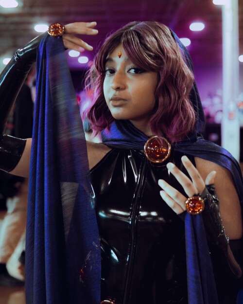 evanschelleverything 02 06 2024 0001a7915899599ce243