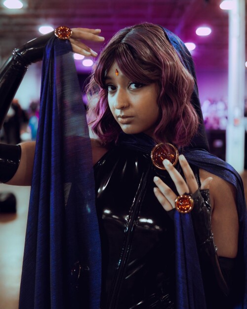 evanschelleverything 02 06 2024 000205c37ee1f8cedb50