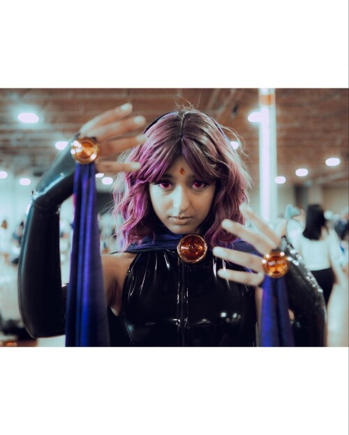 evanschelleverything 02 06 2024 00032ac27a748c2e39d0