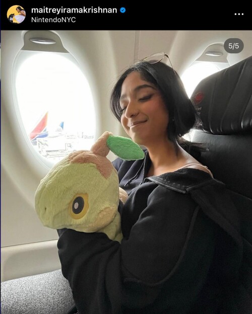 evanschelleverything 02 06 2024 0005969e15fe75f719c6