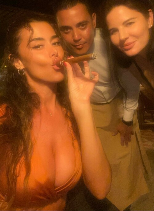 evapadlock 1689546896106152556221b78d5a8