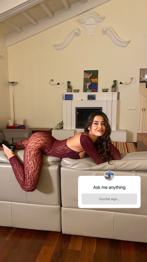 evapadlock 20231123 STORIES 3242577167652253633 1 324257716765225363330bf41106923a0d4