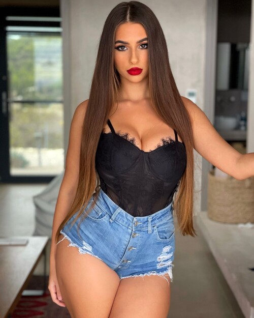 evasavagiou 1863c7ac3096f3f6f7c