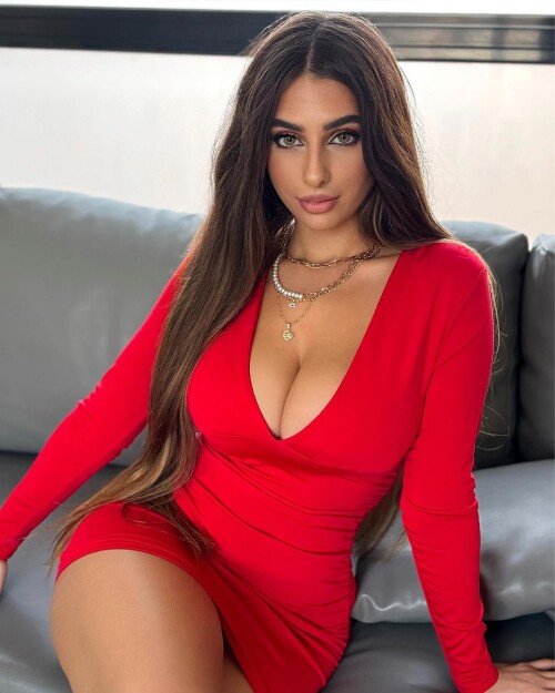 evasavagiou 2880b895554eecd0bbd