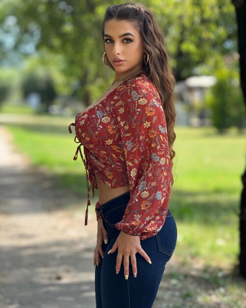 evasavagiou 27673daf44b948ac8f6c4492dc75d77a6bfed40baa165e9a