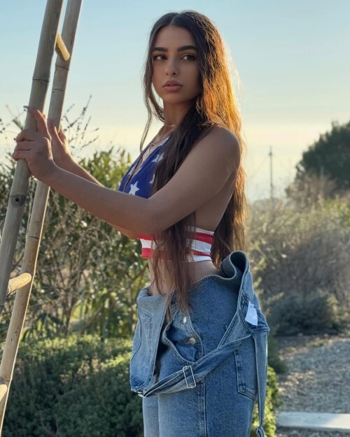 evasavagiou 2cece9bd29da492487423caa4f82dc7e8a0dac9600b29a8f