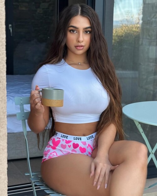 evasavagiou 388762615ea34e3c9f03c2a4891d682f5cbcb6c4f86e342b