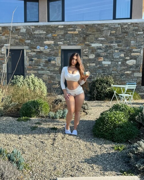 evasavagiou 3b0c099338d844c38fa968099d77c12255da16947b6acb5f