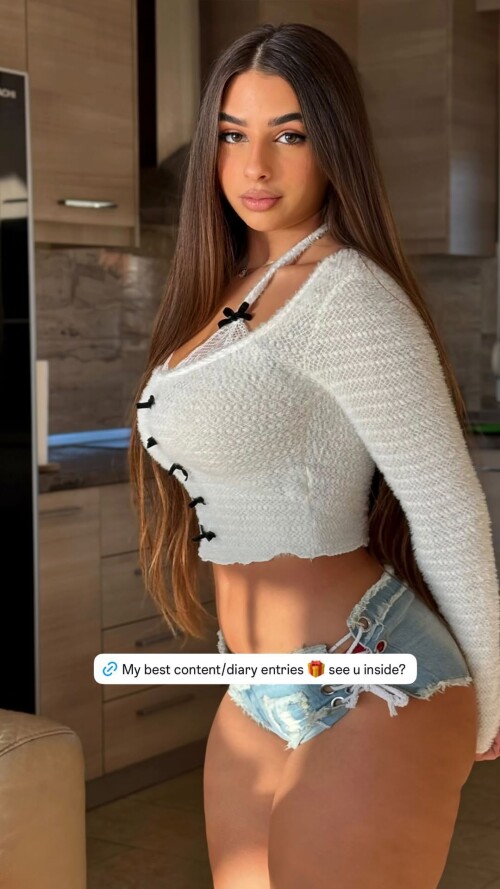 evasavagiou 4b3bde482c774c4fa77a209368a751c96aee6403b39d85f8