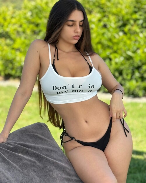 evasavagiou 5eb67c6d98b04a588071609d4af434bbdf6f66dc771d1ea2