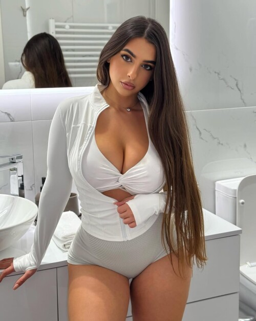 evasavagiou 662b7686b8de4588b0e9c7a26eda21528eca5315121ed66b