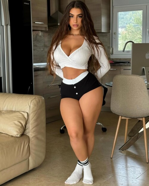 evasavagiou 6a16591bf6f44a25870578b45a28c65b3beb894bb8b3f54f