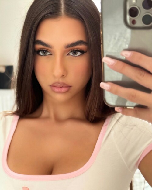 evasavagiou 7864ca9dea1a4fa69da575d4e2d6ccf9cb164621a0fc1f14