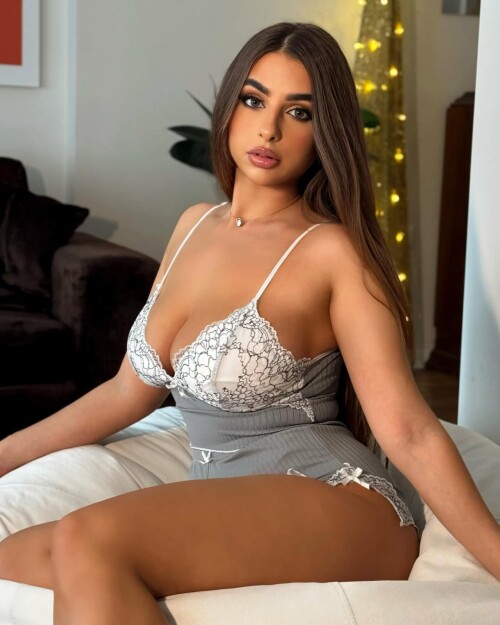 evasavagiou 812d044733074222bb9d05403b46d03e4dcae2d901527de6