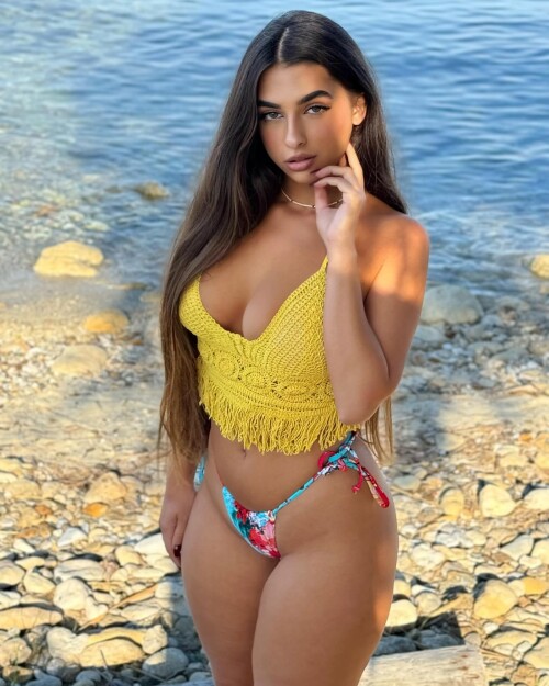 evasavagiou 95604a57f4e3486badbd98e99d5b05fa906682339dc32637