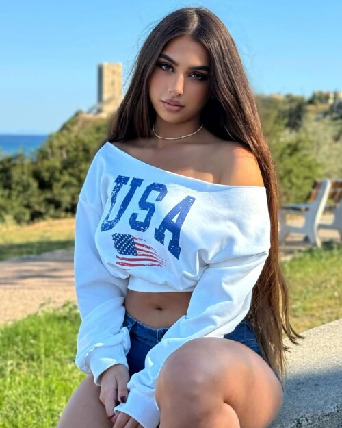 evasavagiou a1538bbebfad46c7b85e57f414d23e8ab9914c2bac82a6d9