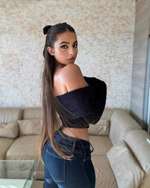 evasavagiou a4921c2838fc4aac908505ec75da8553c4aea0064b9e6301