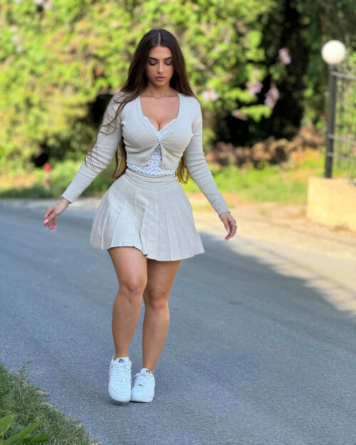 evasavagiou b58eada84ad946e49dfda6169778b0bf4612ed12b6697d08