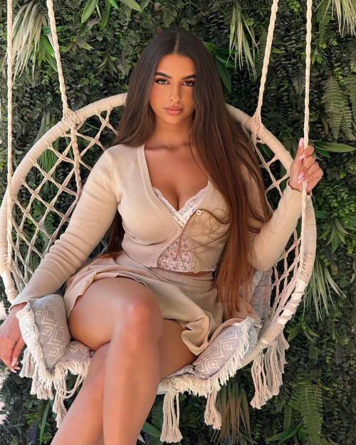 evasavagiou eaa067d601794f298514bed699aea68695188816a42cbb7d