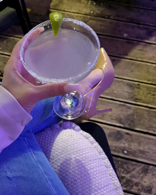 evasavagiou f0432c570f2744db95a86839c36c1e8fd3a8f885a01710d5