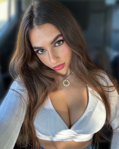 evasavagiou f4f80da0c3734131bd6df7e299b34bc29771855b0772e351