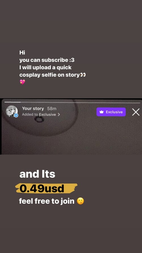 evawxsh 02 02 2024 000128c43360f4c8e308