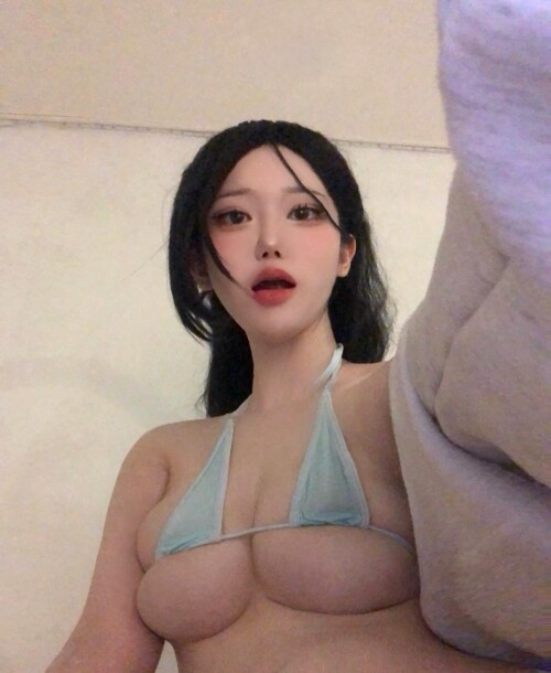 evawxsh 20240107 0001ef3c49343d795e89