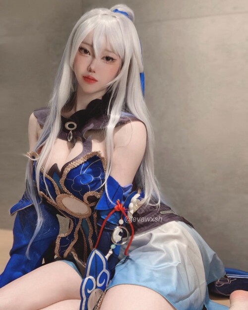 evawxsh 20240119 000216b840b1dd85155a