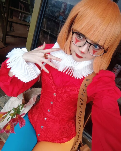 eviloverlord gabo 1ebe38f1f55246b28ee657f7ade19e6e1f0e79fb675d0664