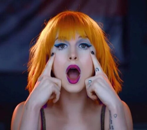 evjkovcz3kdc1d3dc6e93255e52fc