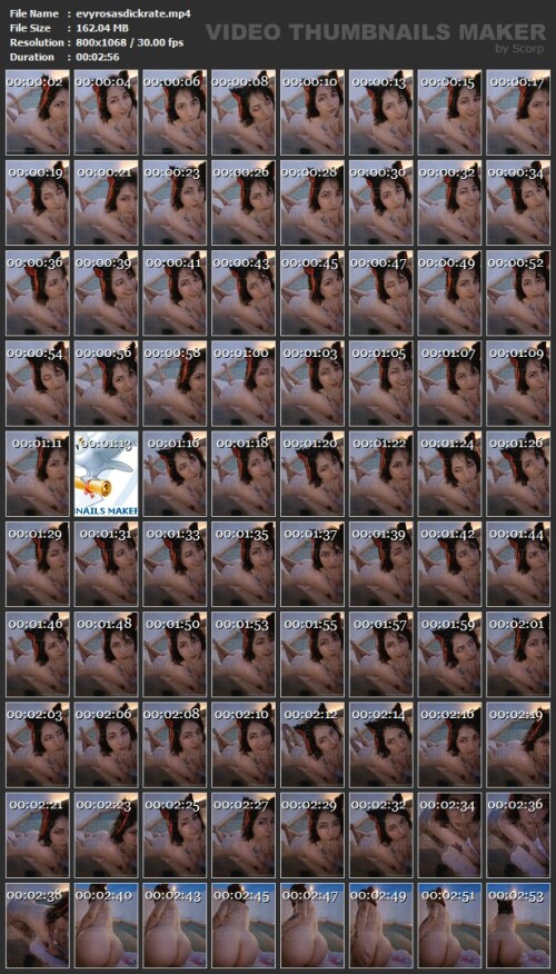 evyrosasdickrate.mp406a3aee487027f8a