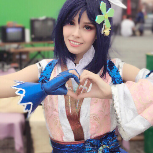 ewPpH9SH0a2fc82cfb7de384f0a70b77297a7194