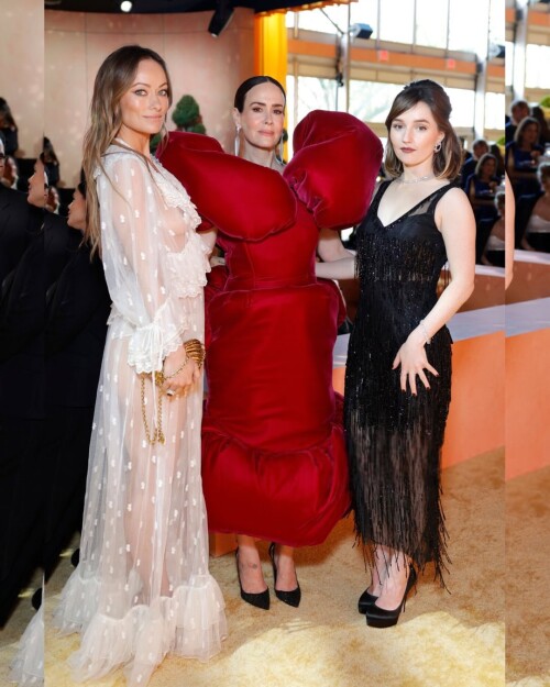 eweilfe 1e6f8588148459494