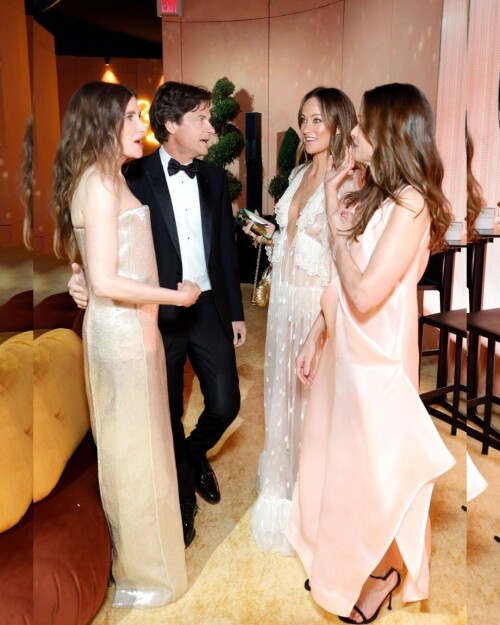 eweilfe 210df05f63b2f1a4e