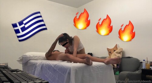 ewzr59z84h5q74d7fa6e22d74e80e