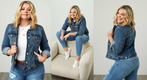 ex1daw3p7h7a1a0aceeb81beac215