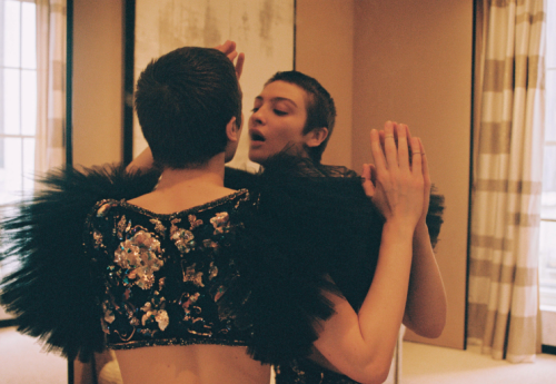 exit-2892cc2b0ae212b2c