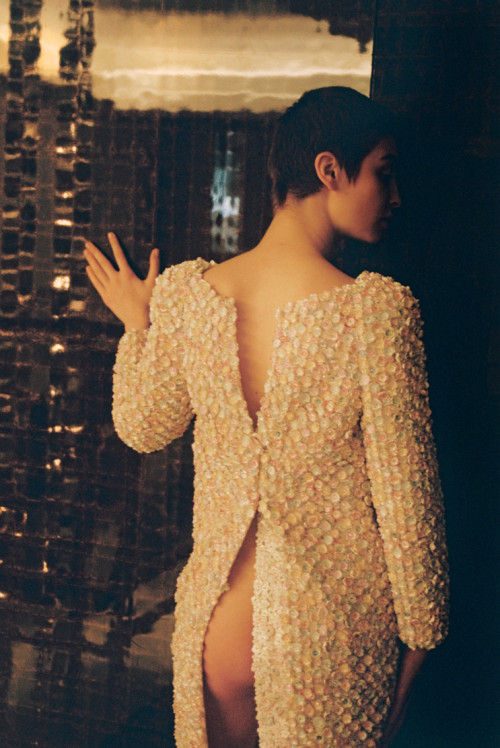 exit-4e3c02807e1897c6d