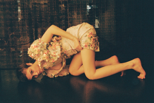 exit-5b20a3d4b825983e1