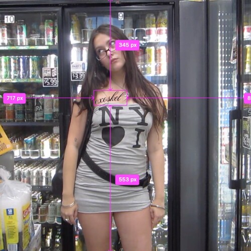 exo skel 14082024 00012710cff92d12de3b