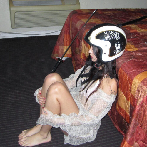 exo skel 26112022 000777f14981990d99f1