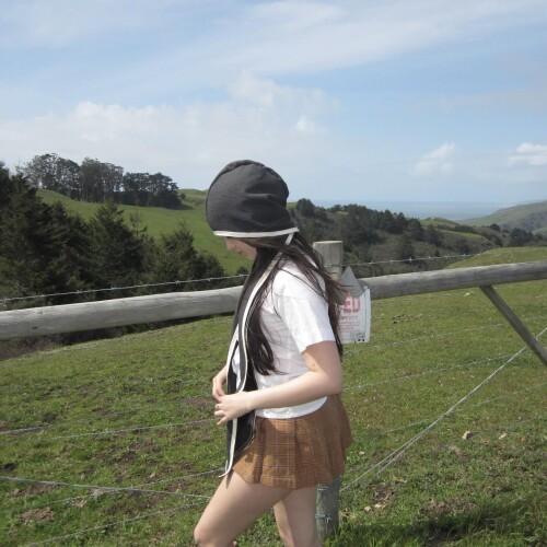 exo skel 30032024 0001fdfb6537378649a0