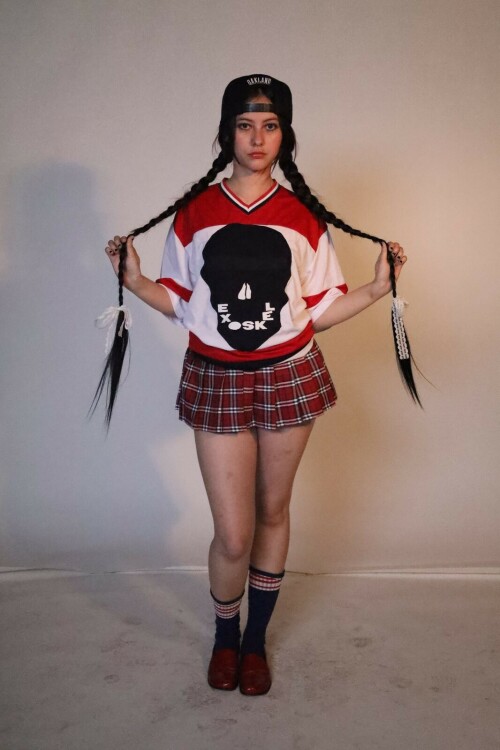 exoskel hockey94f778925cfabf07