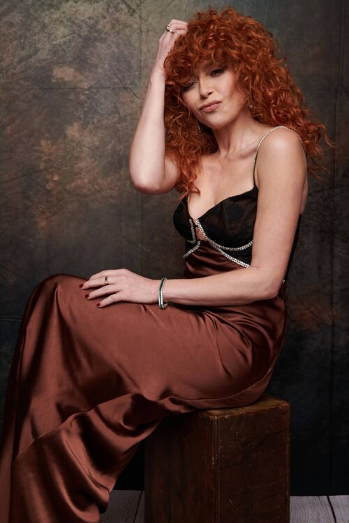 expenses333dc11672e6cb0fdd8