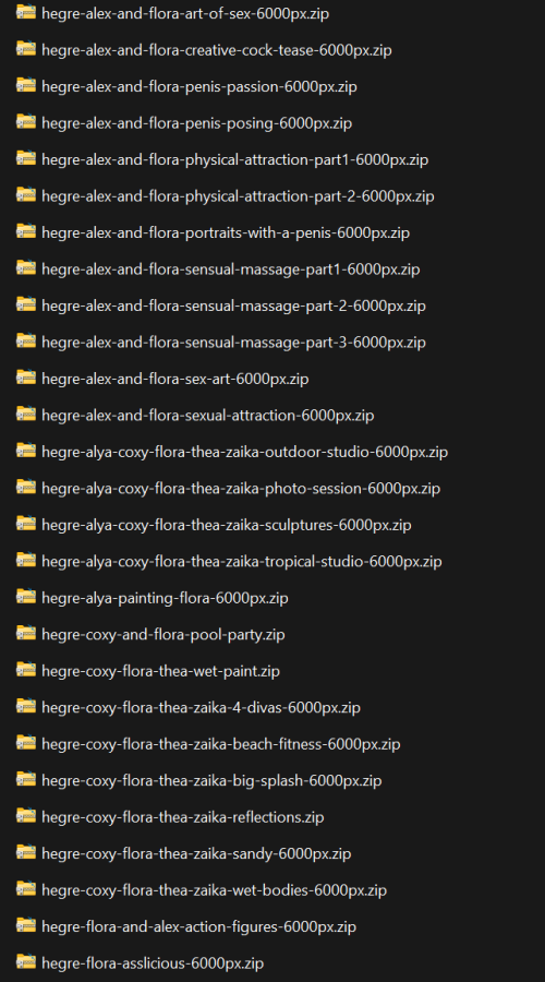 explorer_THkXthMWzdf72fe51228a1ebbe