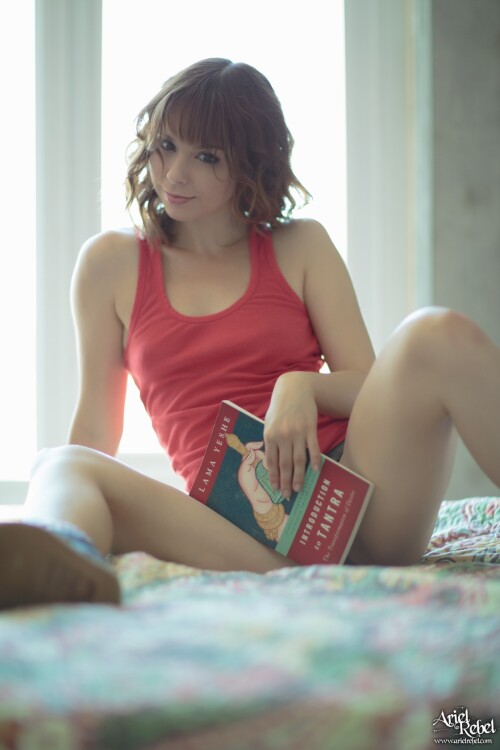 exposure 19 lg3c573319d8686752