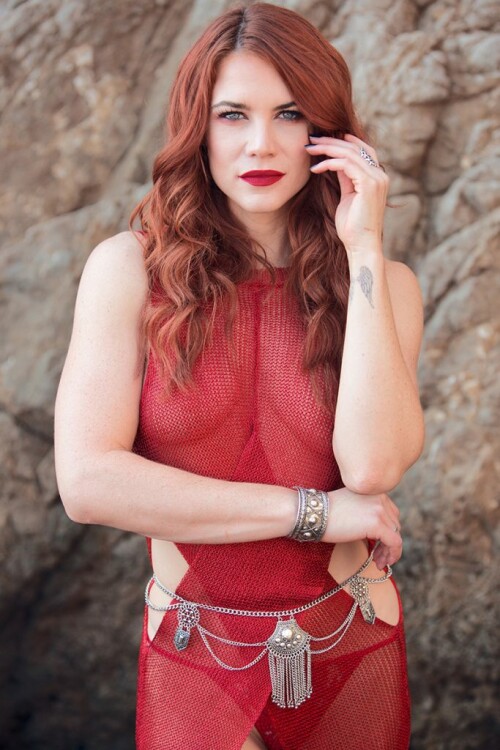 external content.duckduckgo.come9e94256f7adba7d