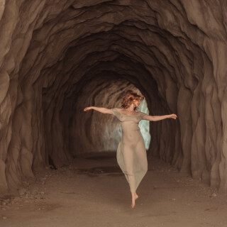 external_13d1c73c47861403572a2c097b25bb5ff