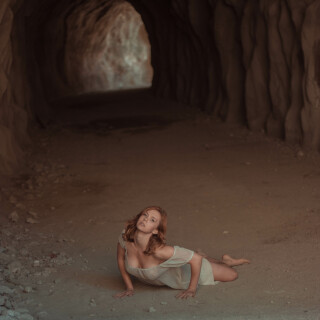 external_1_17f8cf34e7013eb7a474af493b8f85f534